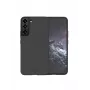 Mobilaus telefono dėklas dbramante1928 Costa Rica, skirtas Samsung Galaxy A15 — 16,5 cm (6,5 colio), juodas