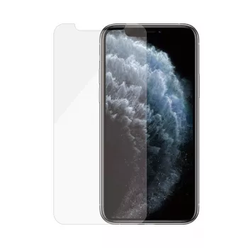 PanzerGlass® apsauginis stiklas iPhone 11 Pro | Xs | X | Standard Fit