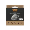 PanzerGlass ® Viso korpuso apsauga Apple Watch Series 9 | 8 | 7 | 45mm | Skaidri
