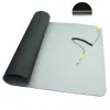 CoreParts MSPP3246 magnetinis remonto kilimėlis elektronikos įrenginiams