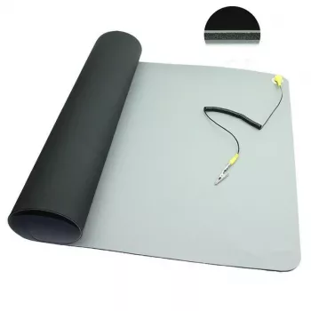 CoreParts MSPP3246 magnetinis remonto kilimėlis elektronikos įrenginiams