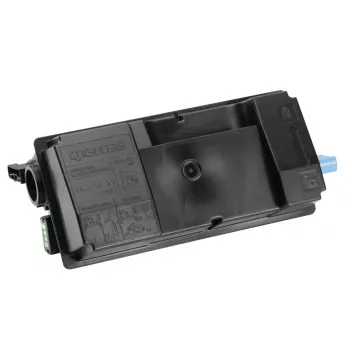 KYOCERA TK-3190 originalus juodas toneris, 1 vnt.
