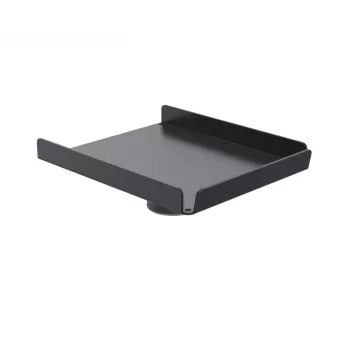 Ergonomic Solutions SpacePole POS spausdintuvo plokštė IBM 4610, stačiu kampu