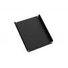 Ergonomic Solutions SpacePole POS spausdintuvo plokštė IBM 4610, stačiu kampu