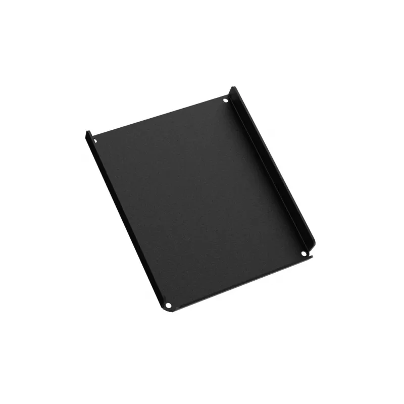 Ergonomic Solutions SpacePole POS spausdintuvo plokštė IBM 4610, stačiu kampu