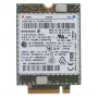 Lenovo 04W3842 belaidžio tinklo plokštė (WLAN)