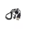Sony 183778331 Atsarginė dalis fotoaparatui