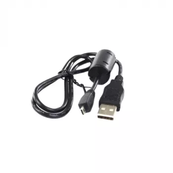 Sony 183778331 Atsarginė dalis fotoaparatui