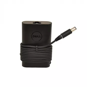 DELL 450-19034 maitinimo adapteris 65 W juodas