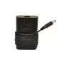 DELL 450-19034 maitinimo adapteris 65 W juodas