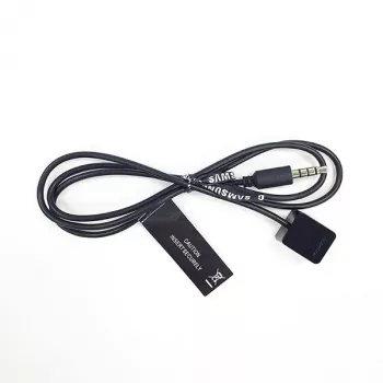Laidas Samsung BN39-01899A juodas