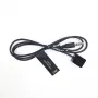 Laidas Samsung BN39-01899A juodas