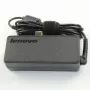 Lenovo 5A10H03910 maitinimo adapteris / keitiklis Vidaus 45 W Juoda