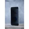 Privatumo filtro ekrano apsauga Kapsolo iPhone 13 Pro Max – 2 krypčių lipni plėvelė, 6,7 col. (17 cm), 3H kietumas, 63% šviesos pralaidumas