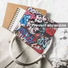 CoreParts TABX-XMI-COVER9 planšetinio kompiuterio dėklas 26,9 cm (10,6 colio) Sulankstomas dėklas Įvairiaspalvis