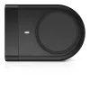 Garsiakalbis Soundbar DELL AC511M Juodas 2.0 kanalai 2.5 W