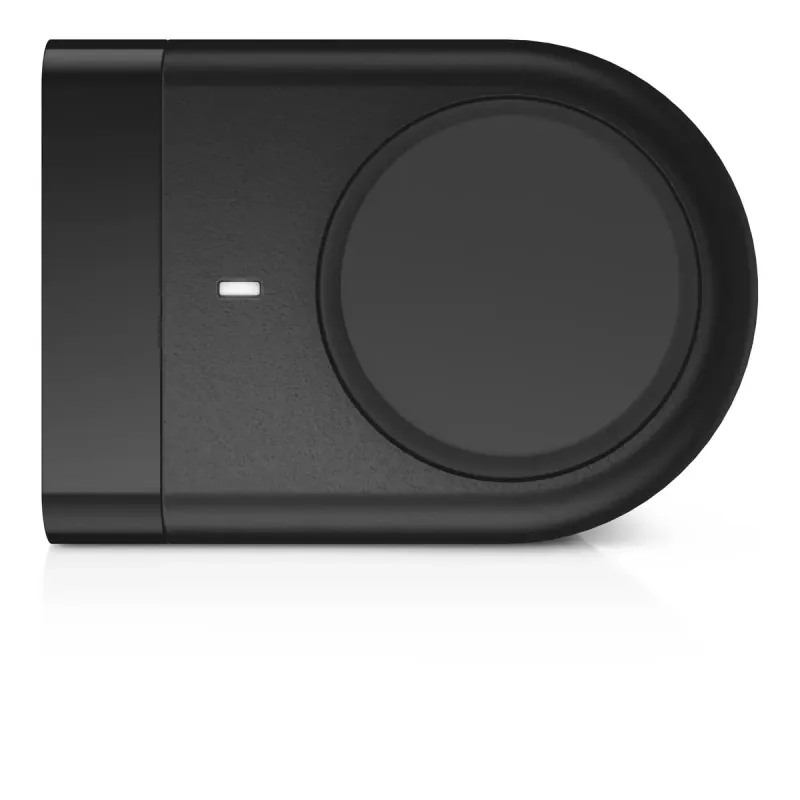 Garsiakalbis Soundbar DELL AC511M Juodas 2.0 kanalai 2.5 W
