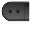 Garsiakalbis Soundbar DELL AC511M Juodas 2.0 kanalai 2.5 W