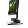 Garsiakalbis Soundbar DELL AC511M Juodas 2.0 kanalai 2.5 W