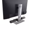 Garsiakalbis Soundbar DELL AC511M Juodas 2.0 kanalai 2.5 W
