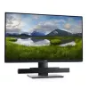 Garsiakalbis Soundbar DELL AC511M Juodas 2.0 kanalai 2.5 W