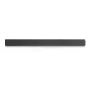 Garsiakalbis Soundbar DELL AC511M Juodas 2.0 kanalai 2.5 W