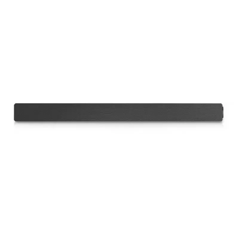 Garsiakalbis Soundbar DELL AC511M Juodas 2.0 kanalai 2.5 W