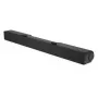 Garsiakalbis Soundbar DELL AC511M Juodas 2.0 kanalai 2.5 W