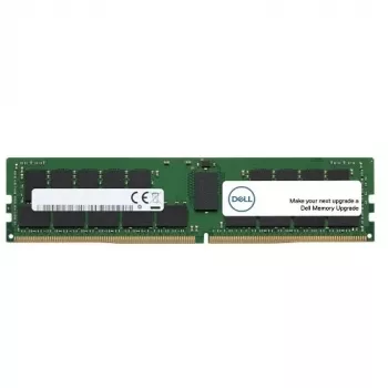 DELL SNP9CXF2C/8G atminties modulis 8 GB 1 x 8 GB DDR4 288 kontaktų DIMM