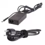 DELL 450-18061 maitinimo adapteris / keitiklis 45 W juodas