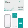 eSTUFF ES501423-10BULK grūdinto stiklo apsauginis ekrano stikliukas iPhone 16 Pro 10 vnt.