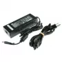 HP 437796-001 maitinimo adapteris / keitiklis, vidaus naudojimui, 135 W, juodas