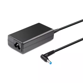 Nešiojamojo kompiuterio maitinimo adapteris CoreParts KP.04501.016-CP