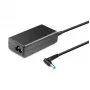 Nešiojamojo kompiuterio maitinimo adapteris CoreParts KP.04501.016-CP