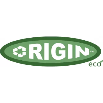 Origin Storage 4C baterija Latitude 5421, 4210 mAh, 64 Wh, ličio jonų, 15,2 V, juoda, 1 vnt.