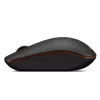 Lenovo 400 pelė Office Ambidextrous RF Wireless Optinė 1200 DPI