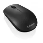 Lenovo 400 pelė Office Ambidextrous RF Wireless Optinė 1200 DPI
