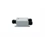 PoE ilgintuvas Lanview LVN-POE60W-OUT 1 Gb/s 60W vandeniui atsparus lauko