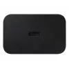 Samsung EP-T4510XBEGWW 45 W USB-C greitasis įkroviklis, juodas