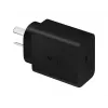 Samsung EP-T4510XBEGWW 45 W USB-C greitasis įkroviklis, juodas
