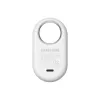 Bluetooth daiktų ieškiklis Samsung Galaxy SmartTag2 baltas