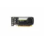 Grafikos plokštė HP NVIDIA T400E 4 GB su 4 mini DisplayPort išėjimais