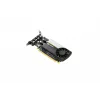 Grafikos plokštė HP NVIDIA T400E 4 GB su 4 mini DisplayPort išėjimais