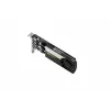 Grafikos plokštė HP NVIDIA T400E 4 GB su 4 mini DisplayPort išėjimais