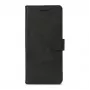 eSTUFF ES67340023-BULK išorinis HDD/SSD korpusas 2,5 inch ir 3,5 inch SATA