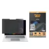 PanzerGlass® Privatumo ekrano apsauga Microsoft Surface Laptop 7th Edition 15'' | Ultra-Wide Fit