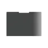 PanzerGlass® Privatumo ekrano apsauga Microsoft Surface Laptop 7th Edition 15'' | Ultra-Wide Fit