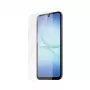 PanzerGlass SAFE. by ® Ekrano apsauga Samsung Galaxy M17 5G | M36 5G | A17 4G | A17 5G | M16 5G | F16 5G | A26 5G | Ultra-Wide Fit
