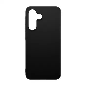 PanzerGlass SAFE. by ® TPU dėklas juodas, Samsung Galaxy A56 5G | Didmena