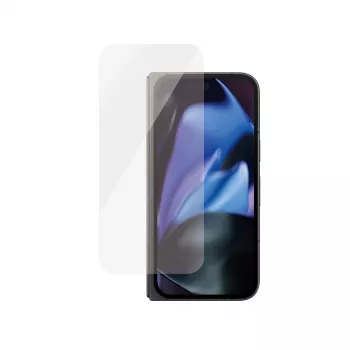 PanzerGlass® apsauginis stiklas Google Pixel 10 Pro Fold 5G | Classic Fit